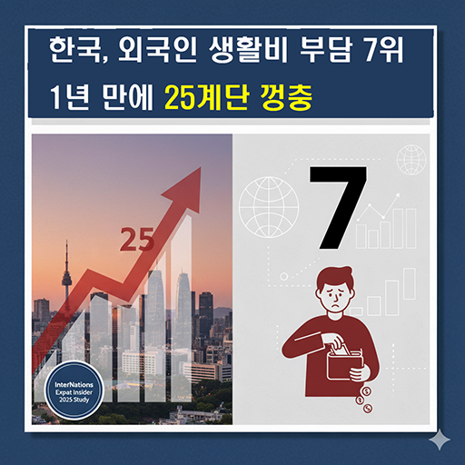 gemini 생성 이미지.