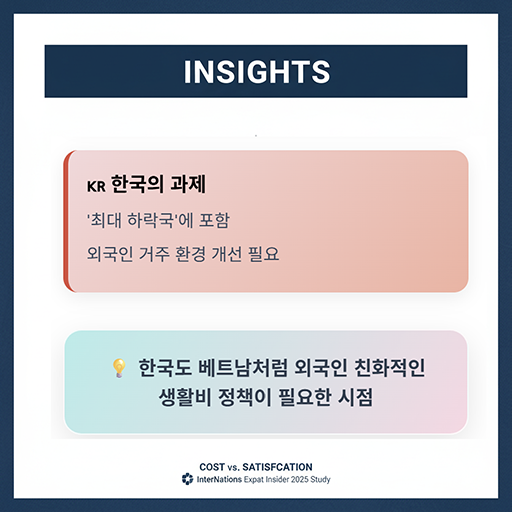 gemini 생성 이미지.