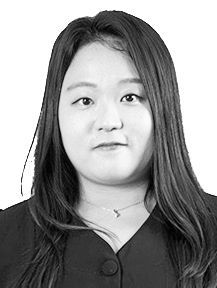 [THE VIEW]IT 인재 유치, 답은 시장에 있다