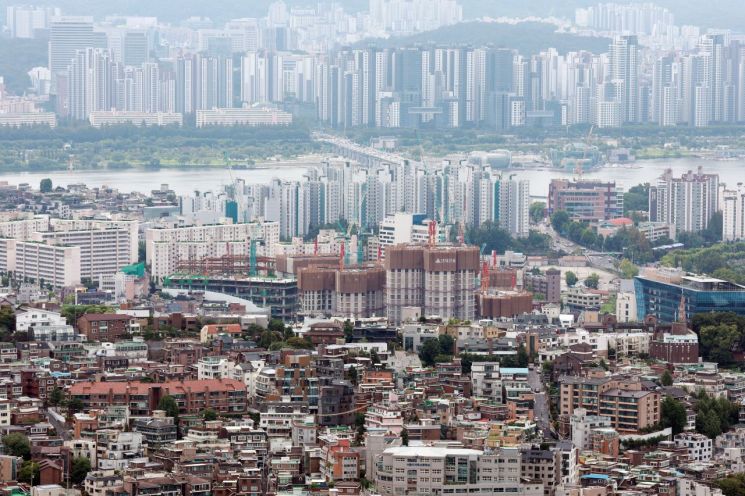 연봉 9000만원인데 125억 집 '현금'으로 샀다…외국인 '수상한 매수' 대거 적발