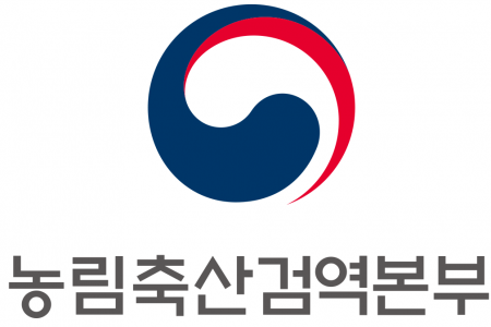 추석 명절 대비 '소·돼지·닭고기 도축장' 위생관리 특별점검