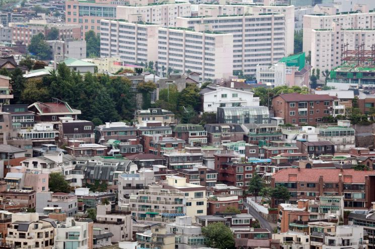 Lee Administration's First Supply Plan Promises Speed and Execution... Market Remains Skeptical [Real Estate AtoZ]