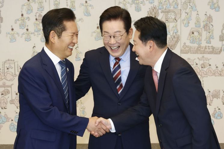 연합뉴스
