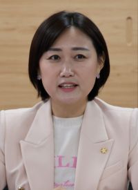 백승아 더불어민주당 의원.