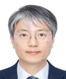 대전교통공사 정재민 차장