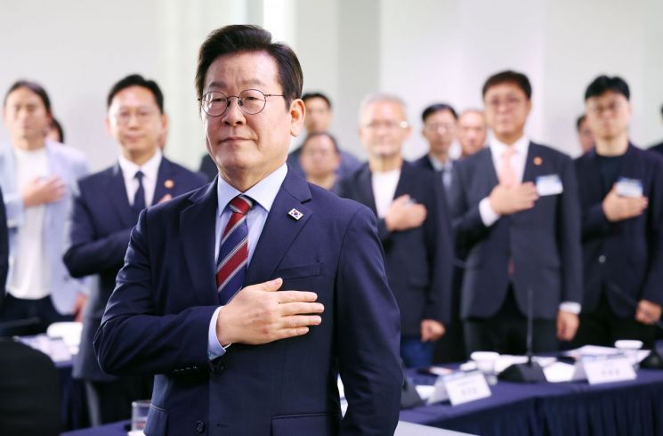 연합뉴스