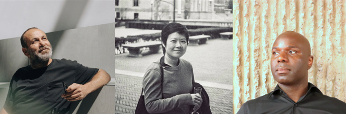 '2025 SeMA-하나 미디어아트상'...히와 케이·아노차 수위차콘퐁