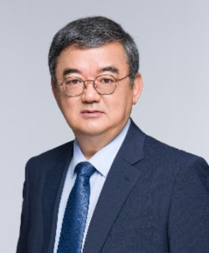 지철호 전 공정거래위원회 부위원장. 법무법인 세종