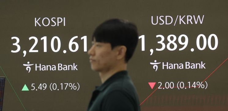 연합뉴스