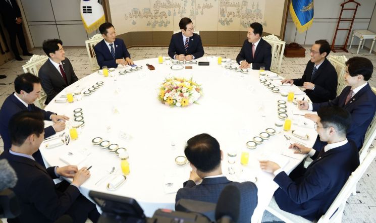 연합뉴스