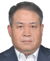Kwangjin Lee, Former Head of Management Support at Korail Retail, Appointed as Standing Auditor of GH
