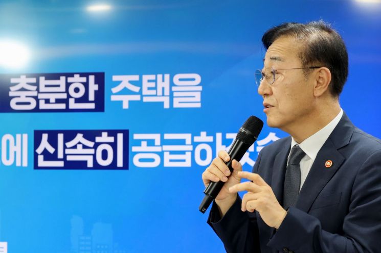 Housing Builders Association: "LH Private Participation Projects Should Consider Mid-Sized and Small Construction Companies"