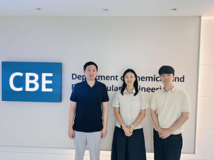 Designing Multivariate Porous Materials Like LEGO Blocks: Quantum Computing Provides the Solution