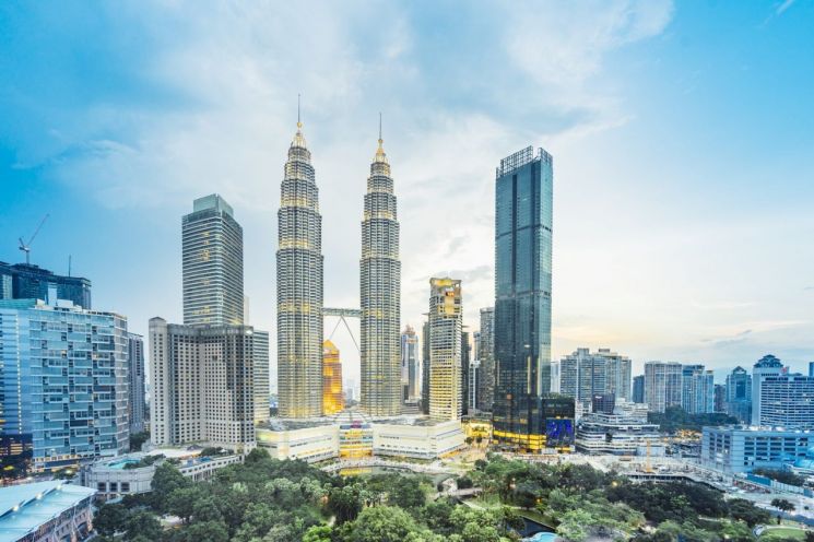 교원투어 여행이지, 겨울방학 영어캠프…"학습과 글로벌 체험"