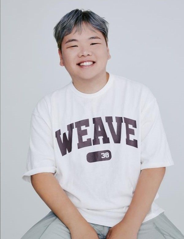 유튜버이자 방송인 곽튜브. SM C&C