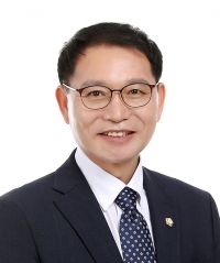 김영선 광주 광산구의원.