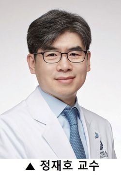 양자컴퓨터로 난치암 치료제 연구‥연세대 국책과제 본격화