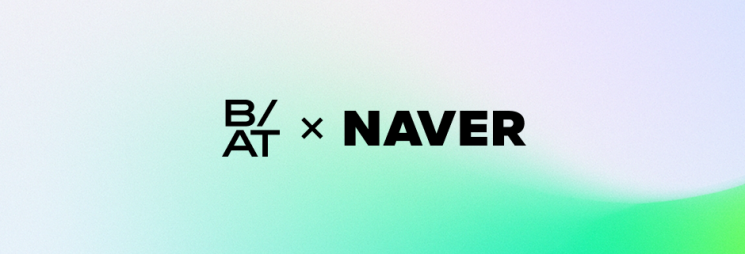 Comprehensive Brand Agency BAT Selected as Official Naver Partner