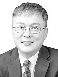 [산업의 맥] 잠재성장률 끌어올릴 새 지렛대 AI