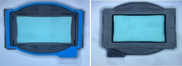 옵트론텍, 차세대 OGF 개발…2억화소 카메라 공급 확대