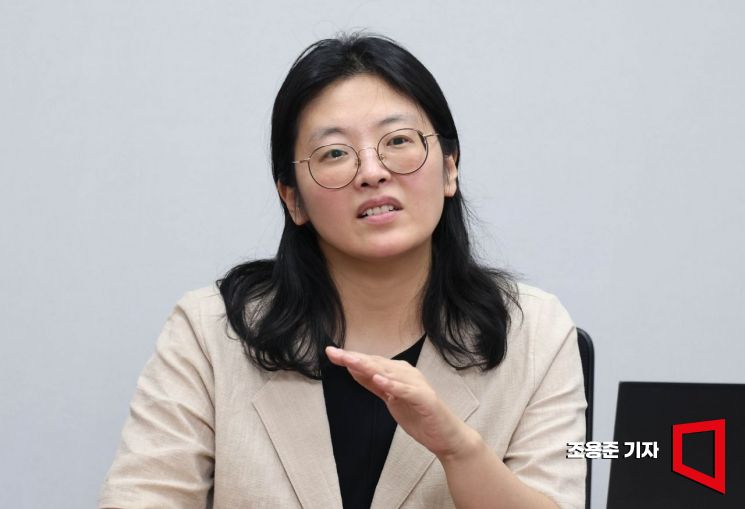 "Paving the Way for a Strong New Drug Industry with Self-Driving Laboratories"