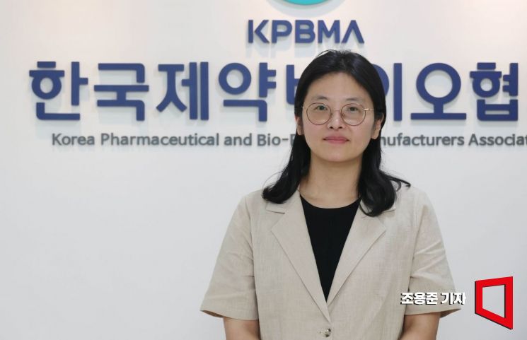 "Paving the Way for a Strong New Drug Industry with Self-Driving Laboratories"