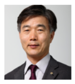산은 회장에 대통령 대학 동문…박상진 전 산은 준법감시인 내정(종합)