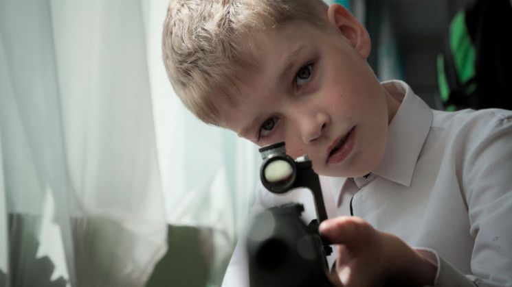 Gyeonggi Province to Open DMZ International Documentary Film Festival at Imjingak in Paju on September 11