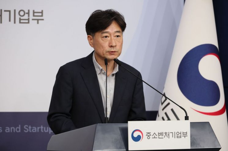 Will SMEs Finally Get Justice for Technology Theft? Introduction of Korean-Style Discovery System and Realistic Damages