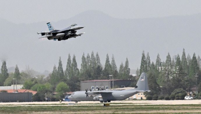 “광주공항 국제선 부활해야”…무안 이전 반대 목소리