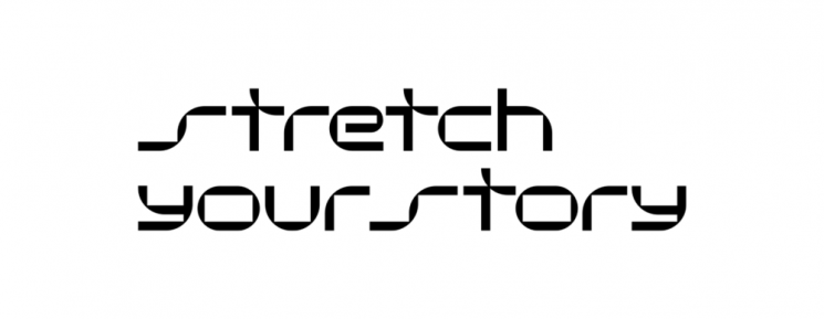 Andar Enters U.S. Market with Launch of "STRETCH YOUR STORY" Brand