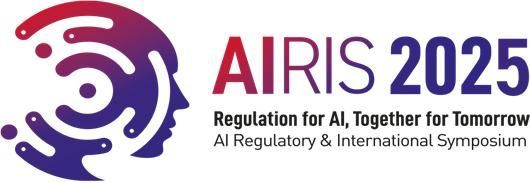 'AIRIS 2025' Opens to Discuss AI Medical Product Regulations