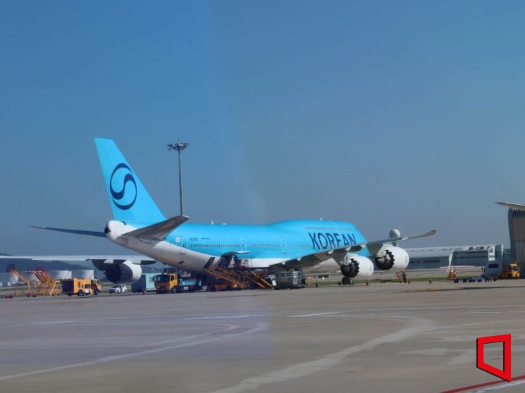 공정위, 대한항공에 “아시아나 마일리지 통합안 다시 내라”