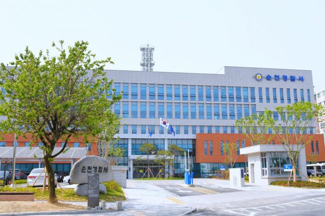 피해자가 가해자로 '둔갑'…순천 폭행사건 '무죄' 확정