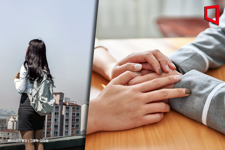 학생 자살 심각성에 대책 마련… 서울 모든 학교에 '전문상담교사' 배치
