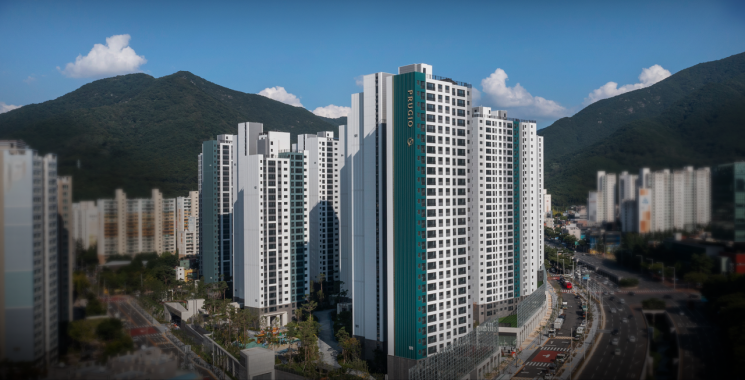 KDI "지방 부동산이 건설투자 발목" 경고…정부대책은 달랑 '96글자' "지방은 버렸나"[부동산AtoZ]