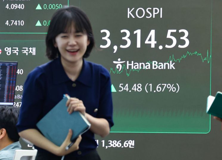 연합뉴스