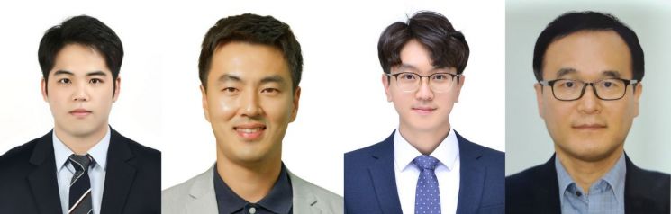 리센스메디컬·스템엑소원 공동연구팀, 난치성 피부질환 치료의 새 가능성 제시