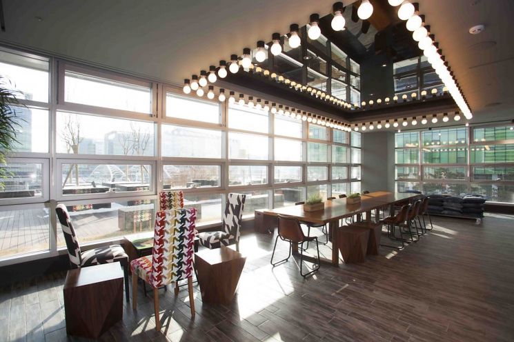 Nexon Recruiting for Six-Month Practical Internship Program "NexTorial"… Applications Open Until the 15th