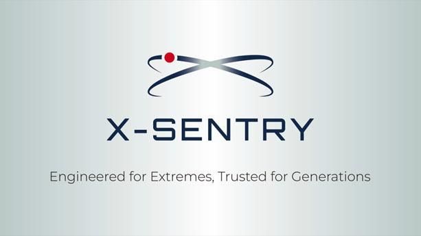 Xcentry, Developer of Sensor Solutions for Next-Generation SMRs, Secures Seed Investment from FuturePlay and Others