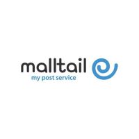 Malltail Opens Taiwan Logistics Center... "Expanding Cross-Border E-Commerce and Fulfillment Business"