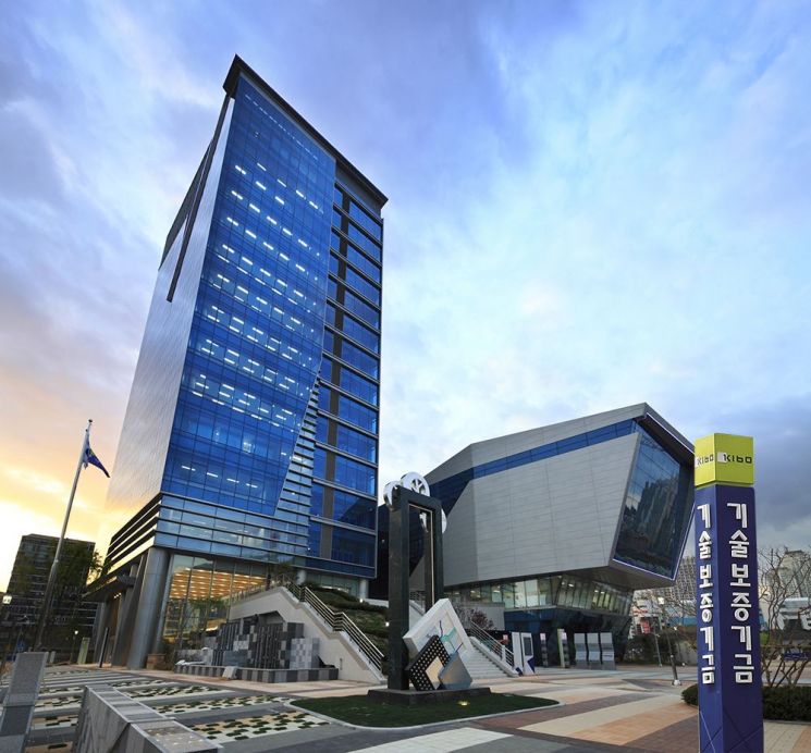 KOTEC to Provide 180 Billion Won in New Guarantees for AI Industry Development This Year