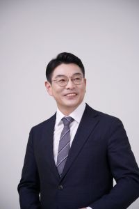 김태진 의원 사진. 서구의회 김태진 의원 제공