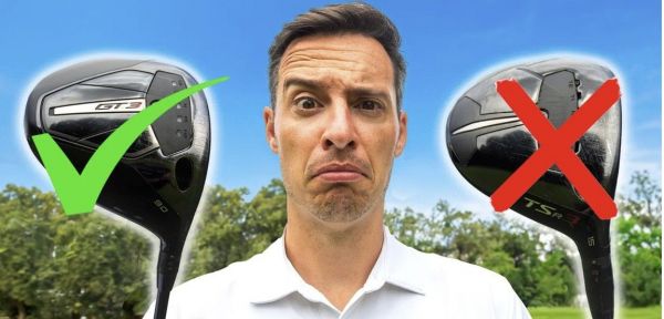 잘못 알고 있는 상식…데이터가 말해 준다