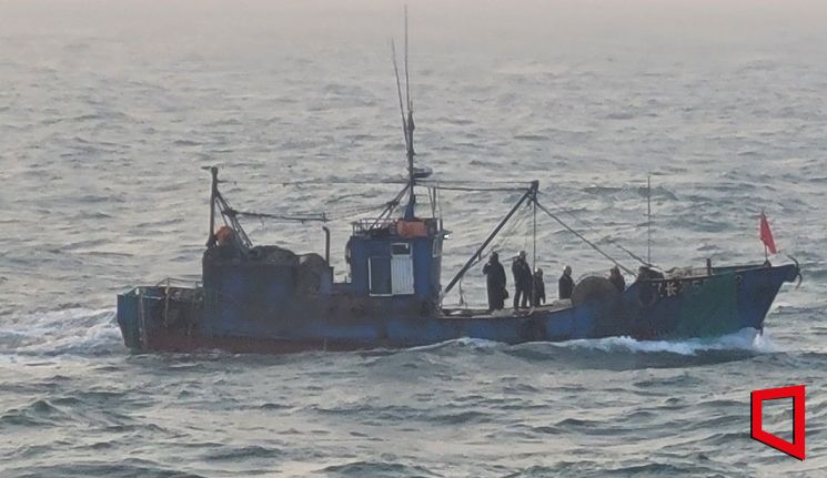 WTO 수산보조금 협정 발효…불법 어업 국제 규범으로 제동