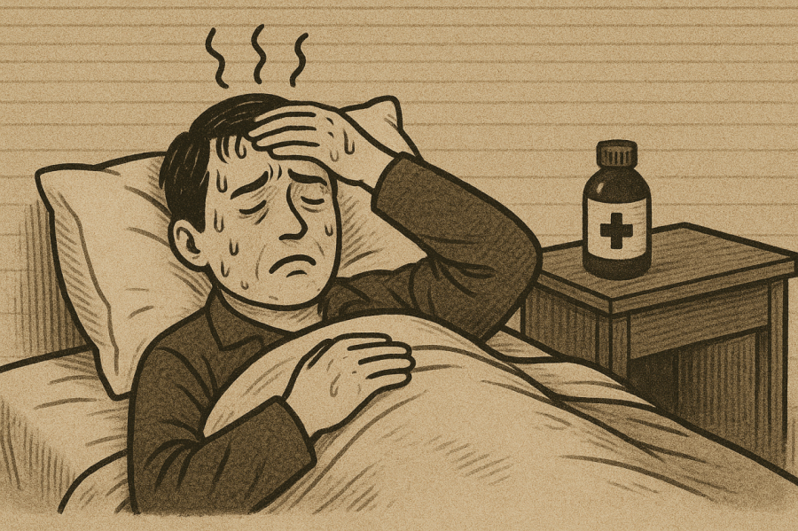 Image generated by ChatGPT.