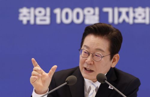 연합뉴스