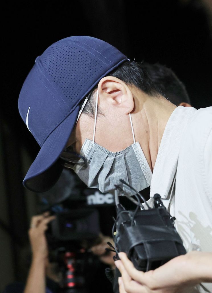 연합뉴스
