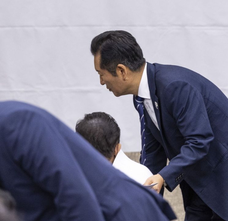 연합뉴스