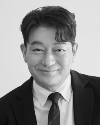 조성하 배우.